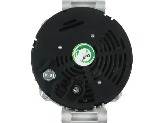 Generator 12 V AS-PL A0169 Bild Generator 12 V AS-PL A0169
