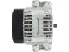 Generator 12 V AS-PL A0169 Bild Generator 12 V AS-PL A0169