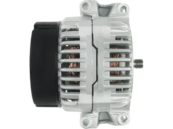 Generator 12 V AS-PL A0169 Bild Generator 12 V AS-PL A0169