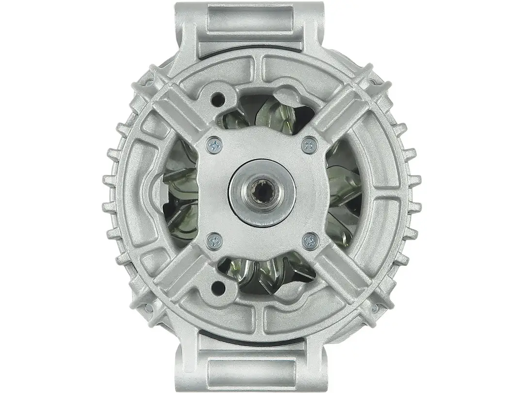 Generator 12 V AS-PL A0169