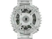 Generator 12 V AS-PL A0169