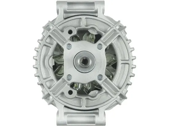 Generator 12 V AS-PL A0169 Bild Generator 12 V AS-PL A0169