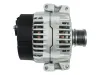 Generator 12 V AS-PL A0169(P) Bild Generator 12 V AS-PL A0169(P)