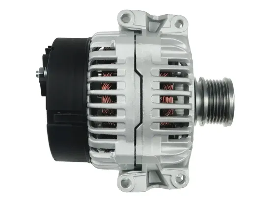 Generator 12 V AS-PL A0169(P) Bild Generator 12 V AS-PL A0169(P)