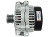 Generator 12 V AS-PL A0169(P) Bild Generator 12 V AS-PL A0169(P)
