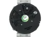 Generator 12 V AS-PL A0169(P) Bild Generator 12 V AS-PL A0169(P)