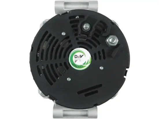 Generator 12 V AS-PL A0169(P) Bild Generator 12 V AS-PL A0169(P)