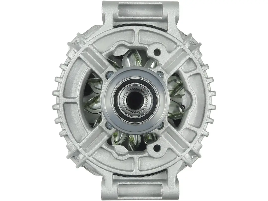 Generator 12 V AS-PL A0169(P)