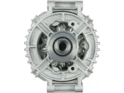 Generator 12 V AS-PL A0169(P)