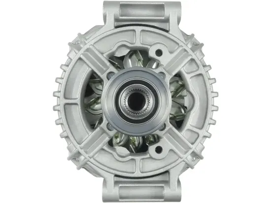 Generator 12 V AS-PL A0169(P) Bild Generator 12 V AS-PL A0169(P)