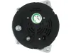 Generator 12 V AS-PL A0173 Bild Generator 12 V AS-PL A0173