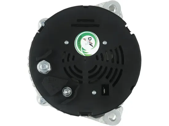 Generator 12 V AS-PL A0173 Bild Generator 12 V AS-PL A0173