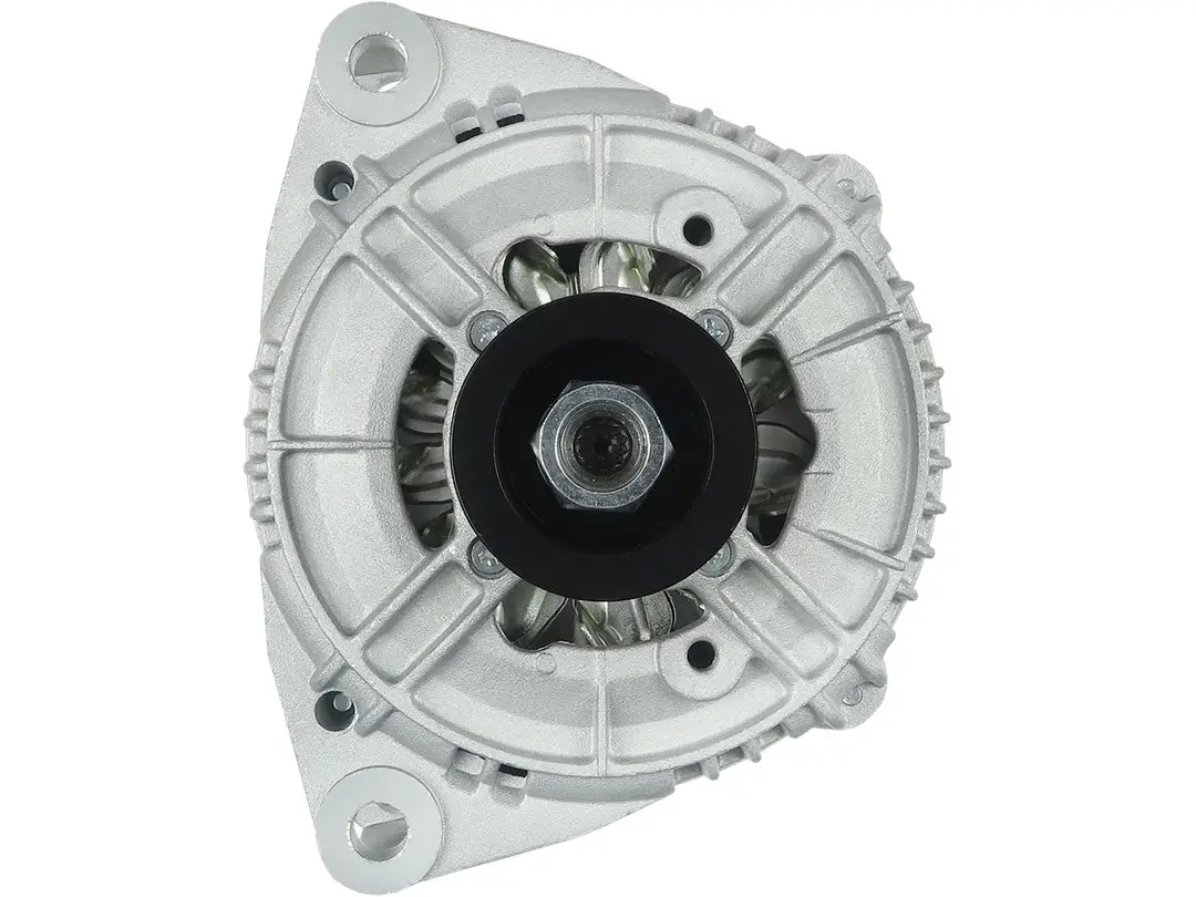 Generator 12 V AS-PL A0173