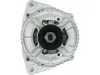 Generator 12 V AS-PL A0173 Bild Generator 12 V AS-PL A0173