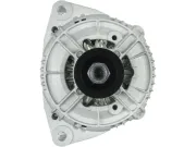 Generator 12 V AS-PL A0173