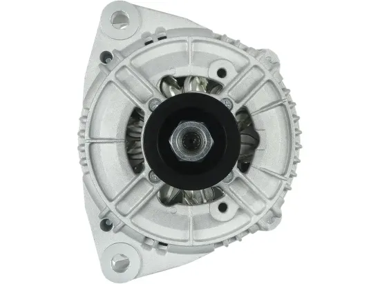 Generator 12 V AS-PL A0173 Bild Generator 12 V AS-PL A0173