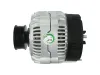 Generator 12 V AS-PL A0186 Bild Generator 12 V AS-PL A0186