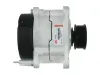 Generator 12 V AS-PL A0186 Bild Generator 12 V AS-PL A0186