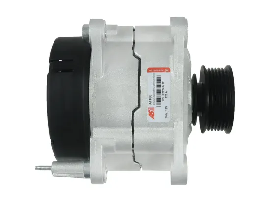 Generator 12 V AS-PL A0186 Bild Generator 12 V AS-PL A0186