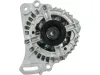 Generator 12 V AS-PL A0188 Bild Generator 12 V AS-PL A0188