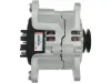 Generator 12 V AS-PL A0198 Bild Generator 12 V AS-PL A0198
