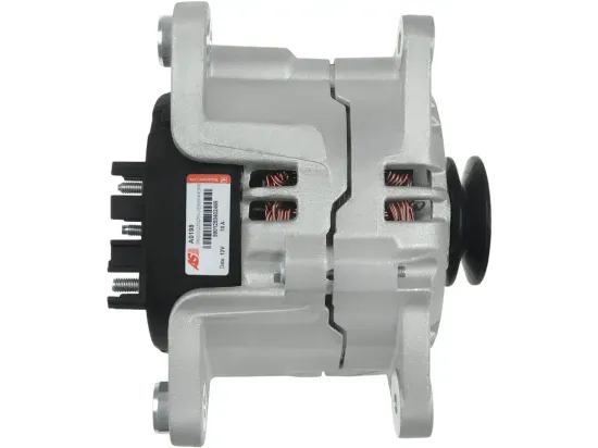 Generator 12 V AS-PL A0198 Bild Generator 12 V AS-PL A0198