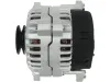 Generator 12 V AS-PL A0198 Bild Generator 12 V AS-PL A0198