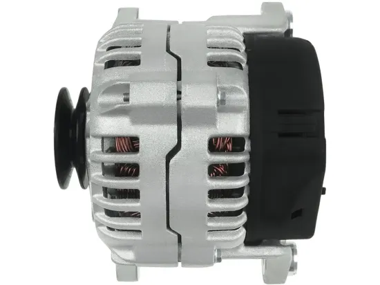 Generator 12 V AS-PL A0198 Bild Generator 12 V AS-PL A0198