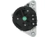 Generator 12 V AS-PL A0198 Bild Generator 12 V AS-PL A0198