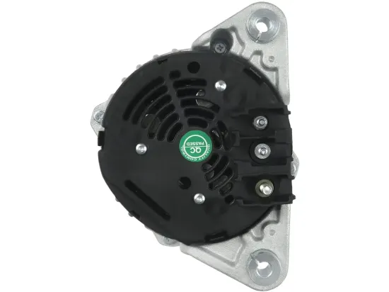 Generator 12 V AS-PL A0198 Bild Generator 12 V AS-PL A0198