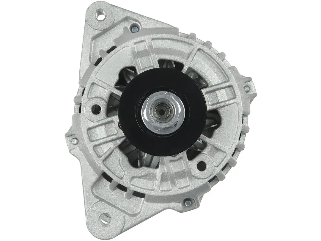 Generator 12 V AS-PL A0198