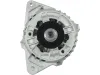 Generator 12 V AS-PL A0198