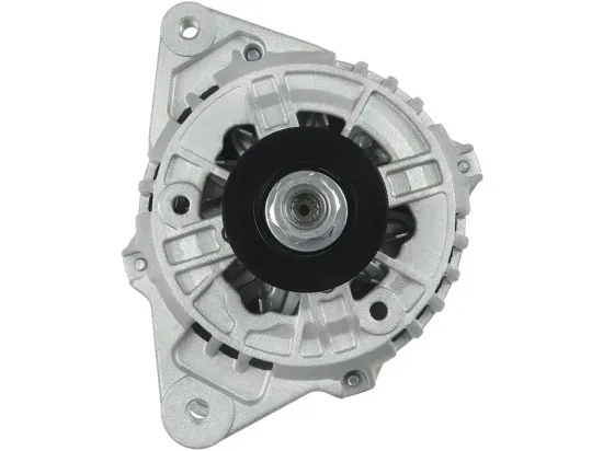 Generator 12 V AS-PL A0198 Bild Generator 12 V AS-PL A0198