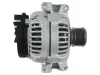Generator 12 V AS-PL A0208 Bild Generator 12 V AS-PL A0208