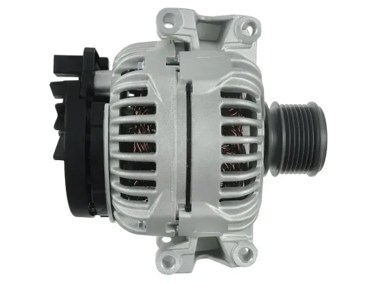 Generator 12 V AS-PL A0208 Bild Generator 12 V AS-PL A0208