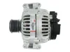 Generator 12 V AS-PL A0208 Bild Generator 12 V AS-PL A0208