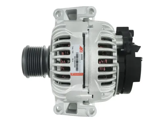 Generator 12 V AS-PL A0208 Bild Generator 12 V AS-PL A0208