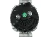 Generator 12 V AS-PL A0208 Bild Generator 12 V AS-PL A0208