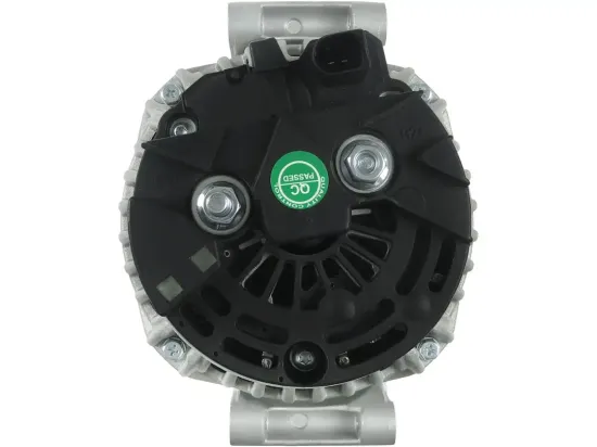 Generator 12 V AS-PL A0208 Bild Generator 12 V AS-PL A0208