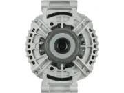 Generator 12 V AS-PL A0208