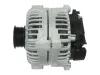 Generator 12 V AS-PL A0219 Bild Generator 12 V AS-PL A0219