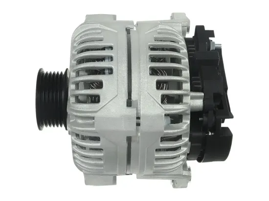 Generator 12 V AS-PL A0219 Bild Generator 12 V AS-PL A0219