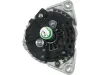 Generator 12 V AS-PL A0219 Bild Generator 12 V AS-PL A0219