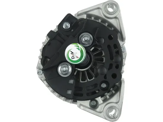 Generator 12 V AS-PL A0219 Bild Generator 12 V AS-PL A0219