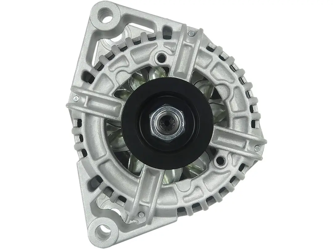 Generator 12 V AS-PL A0219