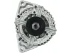 Generator 12 V AS-PL A0219 Bild Generator 12 V AS-PL A0219