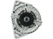 Generator 12 V AS-PL A0219