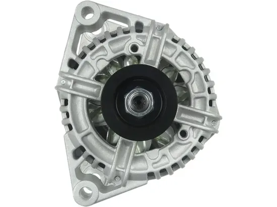 Generator 12 V AS-PL A0219 Bild Generator 12 V AS-PL A0219
