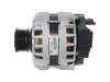 Generator 12 V AS-PL A01114S Bild Generator 12 V AS-PL A01114S