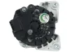 Generator 12 V AS-PL A01114S Bild Generator 12 V AS-PL A01114S